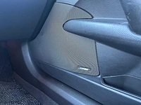 Chevrolet - corvette - 6.2 v8 - cabrio - 2011 - afbeelding 16 van  24