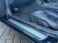 Chevrolet - corvette - 6.2 v8 - cabrio - 2011 - afbeelding 17 van  24