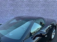 Chevrolet - corvette - 6.2 v8 - cabrio - 2011 - afbeelding 18 van  24