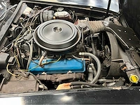 Chevrolet - corvette - c3 l82 - oldtimer - 1977 - afbeelding 14 van  34