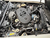 Chevrolet - corvette - crossfire - oldtimer - 1982 - afbeelding 29 van  44