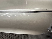 Chevrolet - corvette - crossfire - oldtimer - 1982 - afbeelding 10 van  44