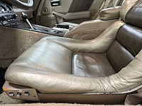 Chevrolet - corvette - crossfire - oldtimer - 1982 - afbeelding 14 van  44