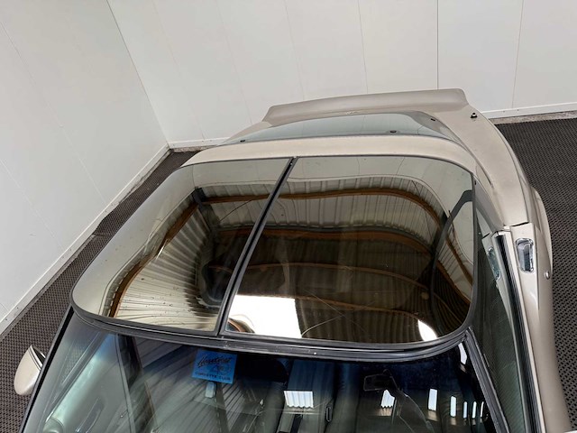 Chevrolet - corvette - crossfire - oldtimer - 1982 - afbeelding 17 van  44