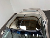 Chevrolet - corvette - crossfire - oldtimer - 1982 - afbeelding 17 van  44