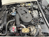 Chevrolet - corvette - crossfire - oldtimer - 1982 - afbeelding 27 van  44