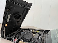 Chevrolet - corvette - crossfire - oldtimer - 1982 - afbeelding 30 van  44