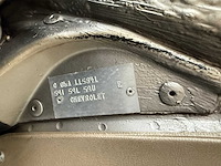 Chevrolet - corvette - crossfire - oldtimer - 1982 - afbeelding 31 van  44