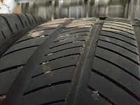 Chevrolet - corvette - velg (4x) - afbeelding 6 van  7
