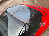 Chevrolet - corvette c3 - 5.7l 350 v8 - 1981 - afbeelding 2 van  28