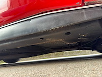 Chevrolet - corvette c3 - 5.7l 350 v8 - 1981 - afbeelding 18 van  28