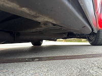 Chevrolet - corvette c3 - 5.7l 350 v8 - 1981 - afbeelding 19 van  28