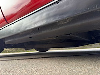 Chevrolet - corvette c3 - 5.7l 350 v8 - 1981 - afbeelding 21 van  28