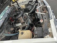 Chevrolet - el camino - v8 - oldtimer - 1978 - afbeelding 10 van  28