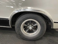 Chevrolet - el camino - v8 - oldtimer - 1978 - afbeelding 17 van  28