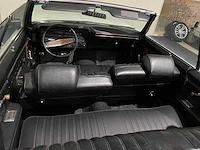 Chevrolet - impala - oldtimer - 1970 - afbeelding 19 van  47
