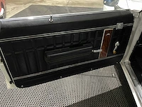 Chevrolet - impala - oldtimer - 1970 - afbeelding 27 van  47
