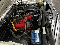 Chevrolet - impala - oldtimer - 1970 - afbeelding 30 van  47