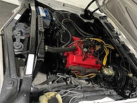 Chevrolet - impala - oldtimer - 1970 - afbeelding 31 van  47