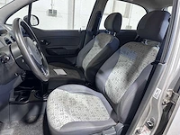 Chevrolet - matiz - 0.8 pure - 19-hpd-1 - afbeelding 6 van  20