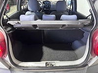 Chevrolet - matiz - 0.8 pure - 19-hpd-1 - afbeelding 8 van  20