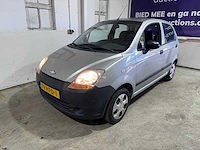Chevrolet - matiz - 0.8 pure - 19-hpd-1