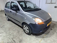 Chevrolet - matiz - 0.8 pure - 19-hpd-1 - afbeelding 18 van  20
