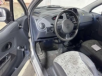 Chevrolet - matiz - 0.8 pure - 19-hpd-1 - afbeelding 20 van  20