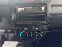 Chevrolet - matiz - 0.8 pure - 48-xx-ht - afbeelding 4 van  16