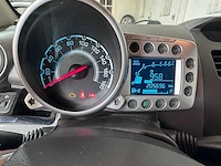 Chevrolet - spark - 1.0 16v ls bi-fuel - 08-ntr-8 - afbeelding 3 van  19