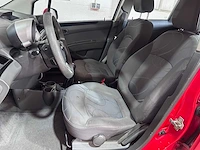Chevrolet - spark - 1.0 16v ls bi-fuel - 08-ntr-8 - afbeelding 8 van  19