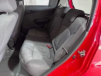 Chevrolet - spark - 1.0 16v ls bi-fuel - 08-ntr-8 - afbeelding 9 van  19
