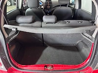 Chevrolet - spark - 1.0 16v ls bi-fuel - 08-ntr-8 - afbeelding 10 van  19