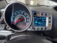 Chevrolet - spark - 1.0 16v ls bi-fuel - 14-nht-9 - afbeelding 2 van  20