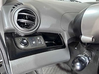 Chevrolet - spark - 1.0 16v ls bi-fuel - 14-nht-9 - afbeelding 4 van  20