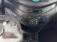 Chevrolet - spark - 1.0 16v ls bi-fuel - 14-nht-9 - afbeelding 6 van  20