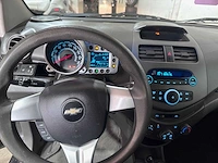 Chevrolet - spark - 1.0 16v ls bi-fuel - 14-nht-9 - afbeelding 20 van  20