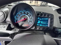 Chevrolet - spark - 1.0 16v ls bi-fuel - 73-xhk-9 - afbeelding 3 van  20