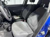 Chevrolet - spark - 1.0 16v ls bi-fuel - 73-xhk-9 - afbeelding 8 van  20