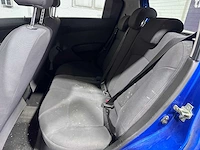 Chevrolet - spark - 1.0 16v ls bi-fuel - 73-xhk-9 - afbeelding 9 van  20