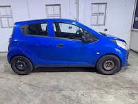 Chevrolet - spark - 1.0 16v ls bi-fuel - 73-xhk-9 - afbeelding 18 van  20