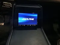 Chevrolet - suburban - personenauto - afbeelding 4 van  13