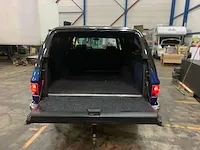 Chevrolet - suburban - personenauto - afbeelding 12 van  13