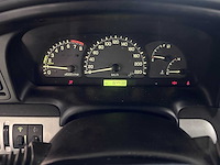 Chevrolet - tacuma - 1.6-16v style - 10-gtl-2 - afbeelding 3 van  22