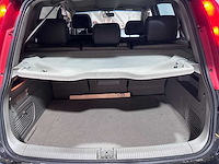 Chevrolet - tacuma - 1.6-16v style - 10-gtl-2 - afbeelding 11 van  22