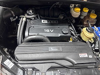 Chevrolet - tacuma - 1.6-16v style - 10-gtl-2 - afbeelding 13 van  22