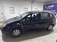 Chevrolet - tacuma - 1.6-16v style - 10-gtl-2 - afbeelding 12 van  22