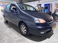 Chevrolet - tacuma - 1.6-16v style - 10-gtl-2 - afbeelding 19 van  22