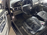 Chevrolet - tacuma - 1.6-16v style - 10-gtl-2 - afbeelding 22 van  22