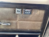 Chevrolet - van - 30 - campervan vt-897-f - afbeelding 3 van  19